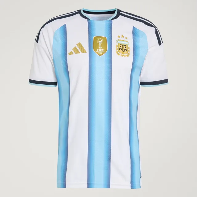 Soccer Jersey