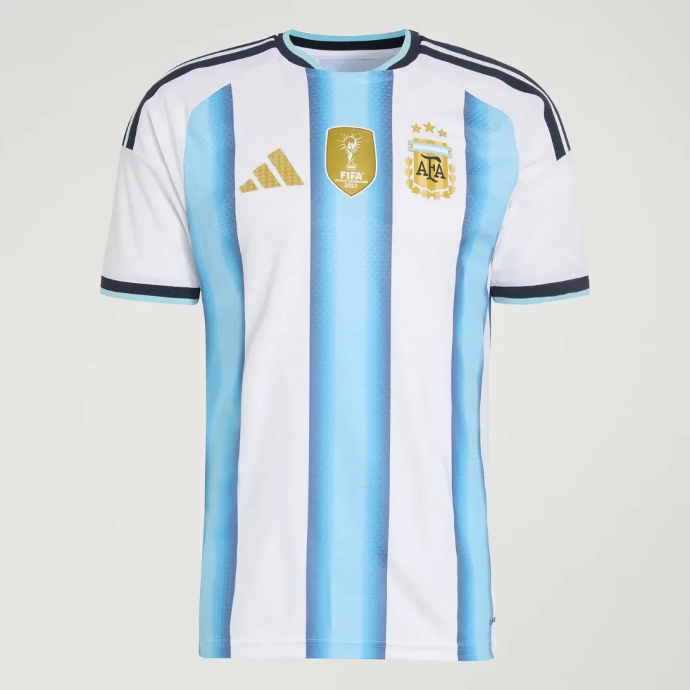 Soccer Jersey
