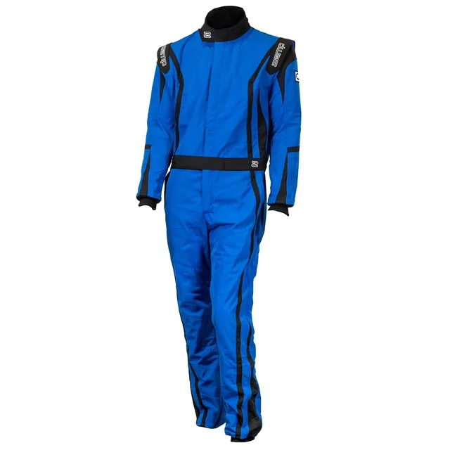 Motorcycle Apparel & Gear blue 13 lb 4.13 lb