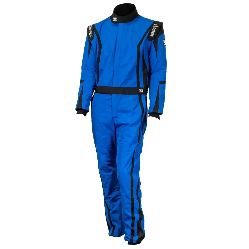 Motorcycle Apparel & Gear blue 13 lb 4.13 lb