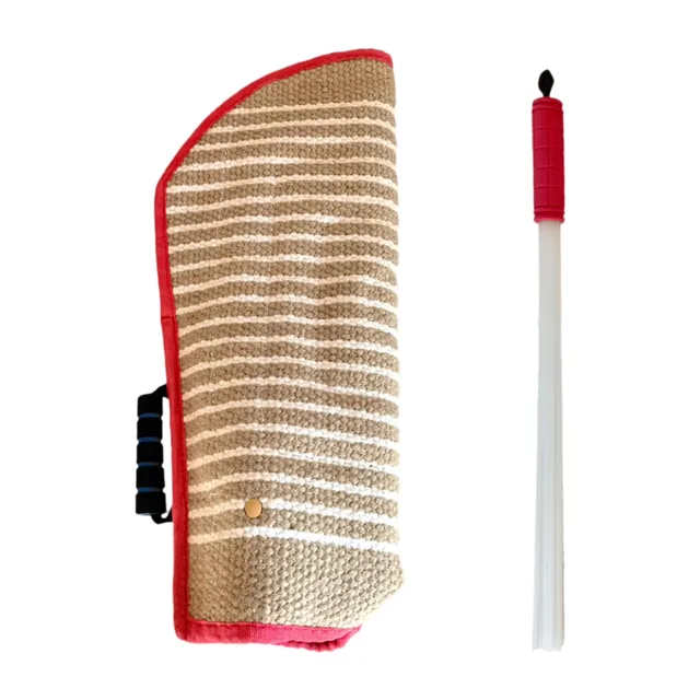 Toys red 60cm 57cm