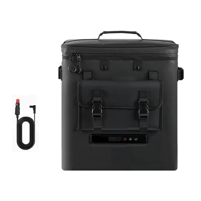 Rvs 12 volt 12v 24v