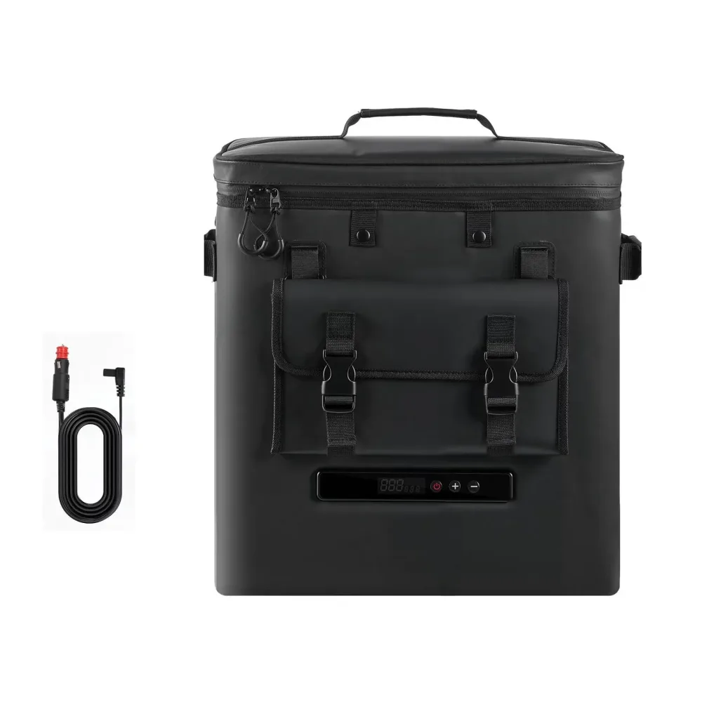 Rvs 12 volt 12v 24v