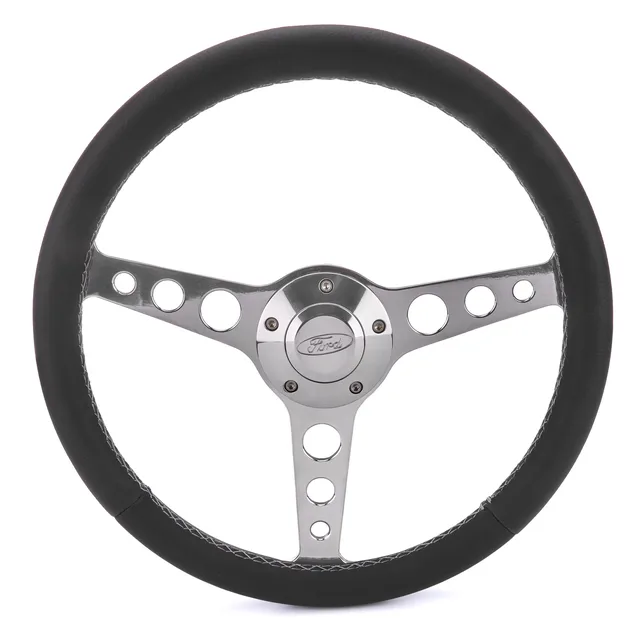 Wheel 13.75 in adjustable
