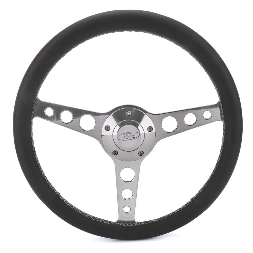 Wheel 13.75 in adjustable
