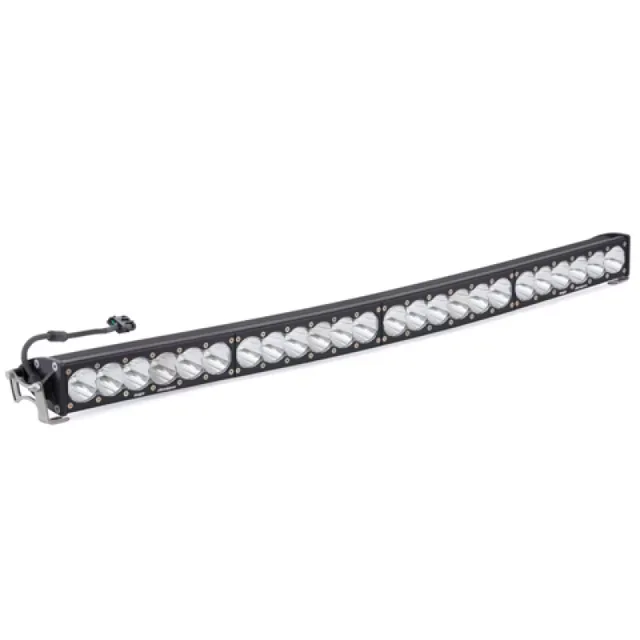 Led Light 40in