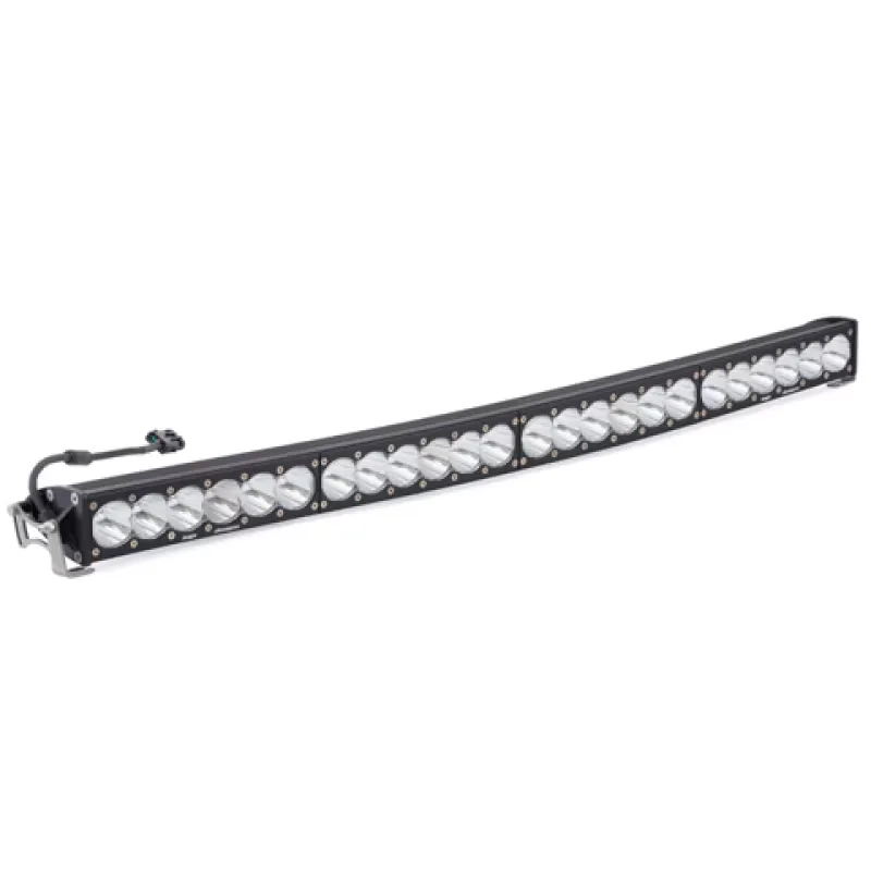 Led Light 40in