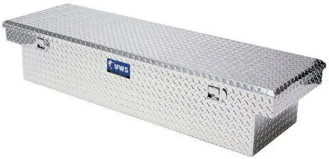 Tool Boxes 72" 0.063 in 72 in
