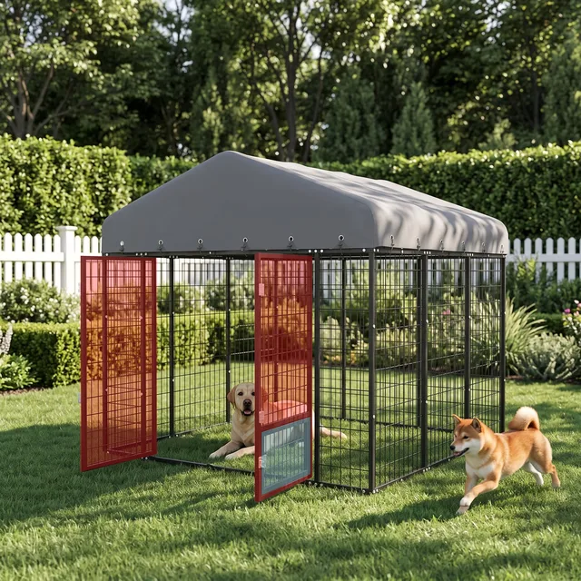 Feeder 14ft 22mm windproof