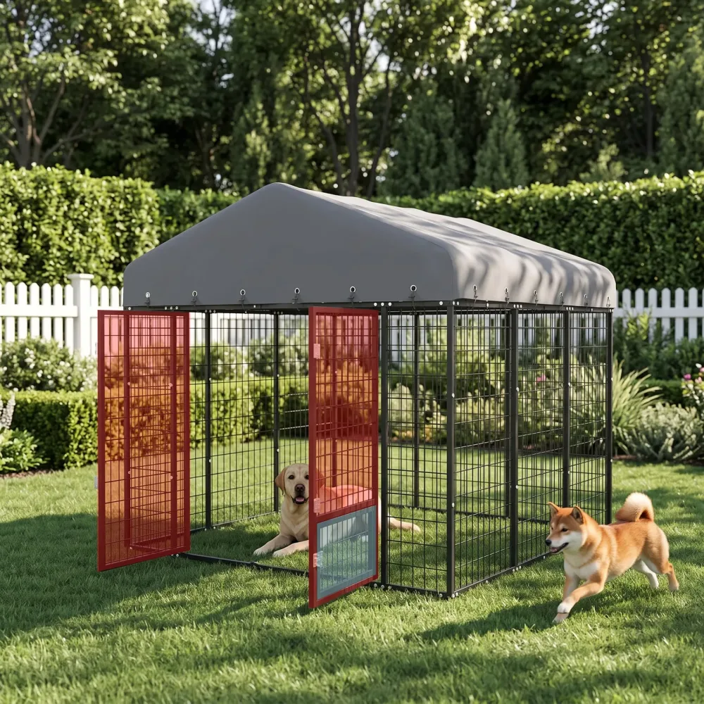 Feeder 14ft 22mm windproof