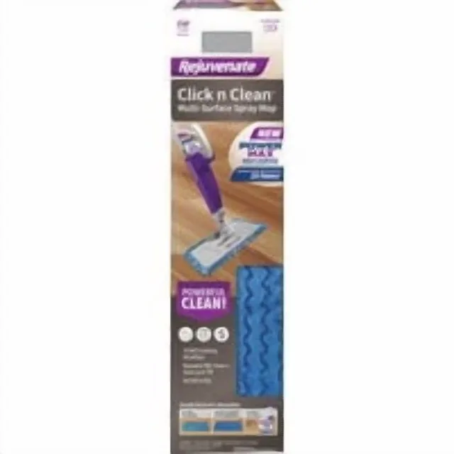 Surface Spray