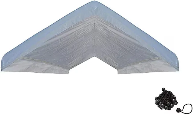 Canopy 20' 18' 30'