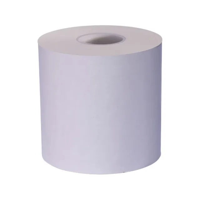 Paper Products 80 mm 290 ft 100 mm