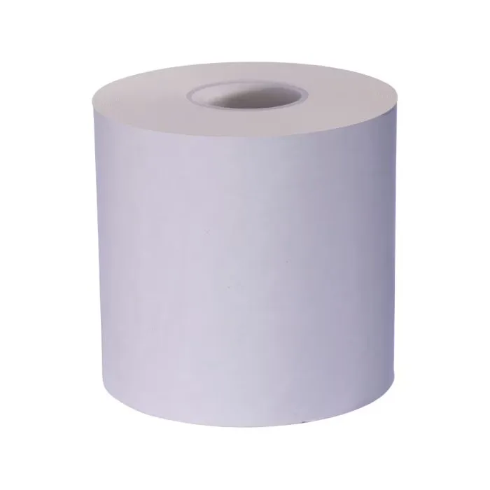 Paper Products 80 mm 290 ft 100 mm