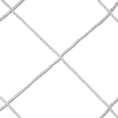 Soccer Net 2.5mm 24w 8 ft