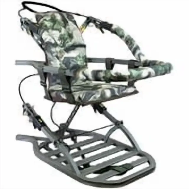 Hunting Gear 22 lbs 300 lbs 36.75"