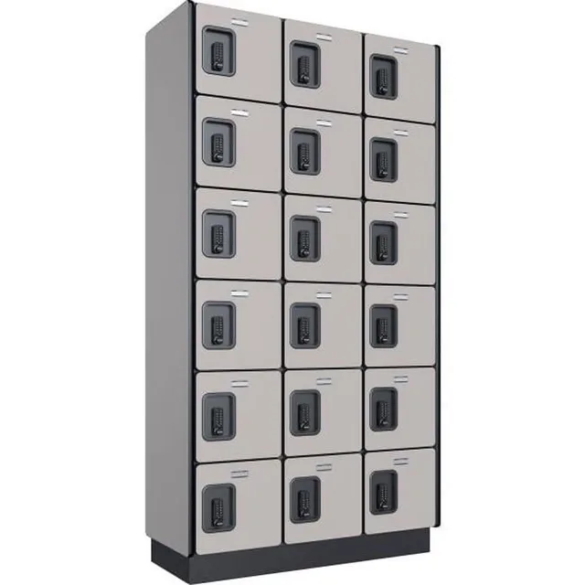 General Classroom 72 in gray 0.70"