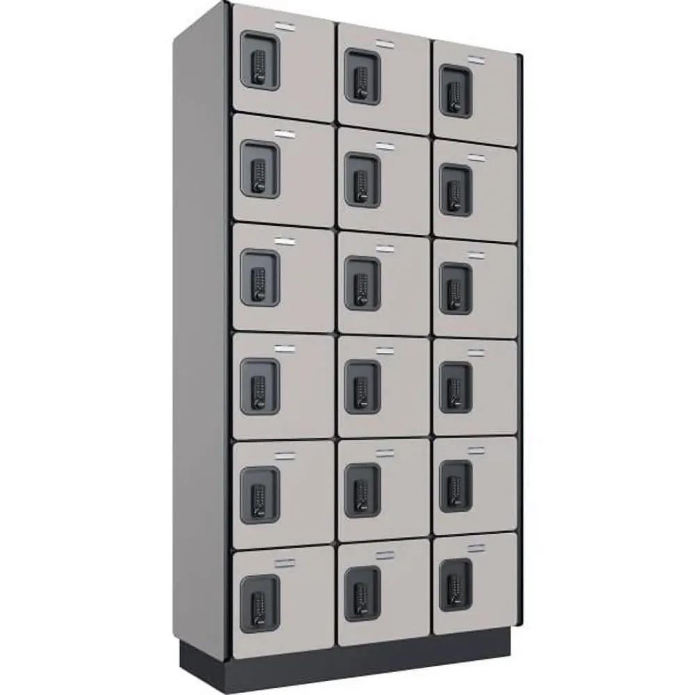General Classroom 72 in gray 0.70"