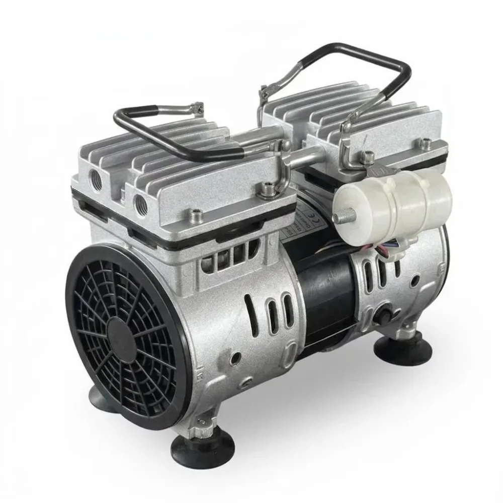 Tanks & Equipment 110v 550w portable