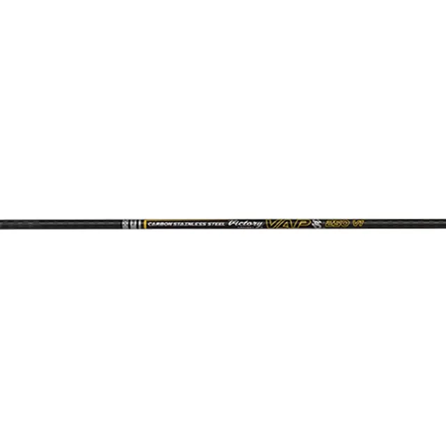 General Archery black 0.001 inches 0.166 inches