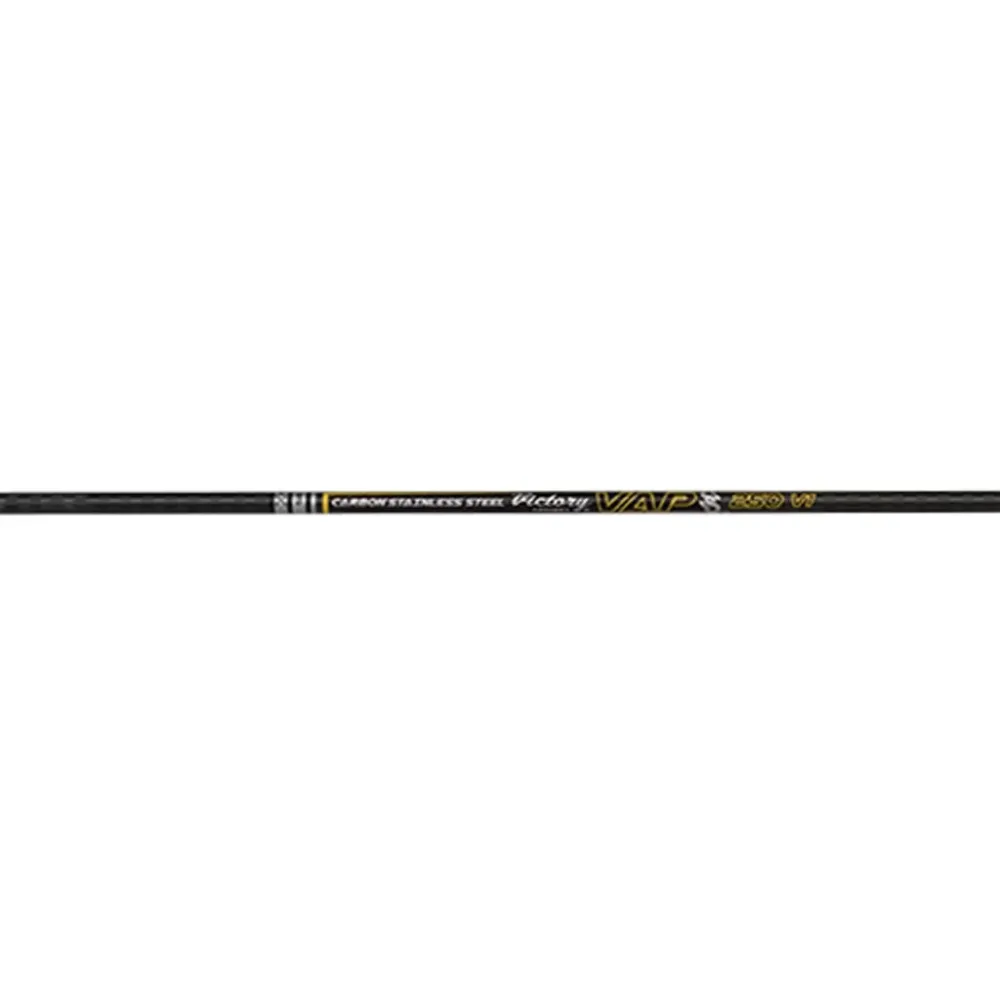 General Archery black 0.001 inches 0.166 inches
