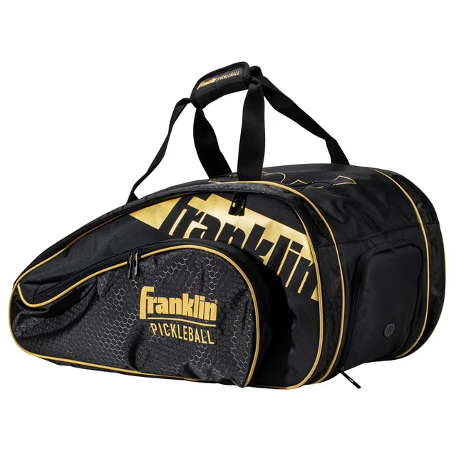 Bag black