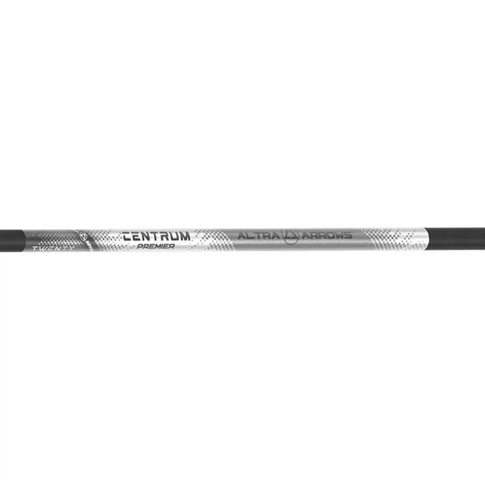 General Archery 32"