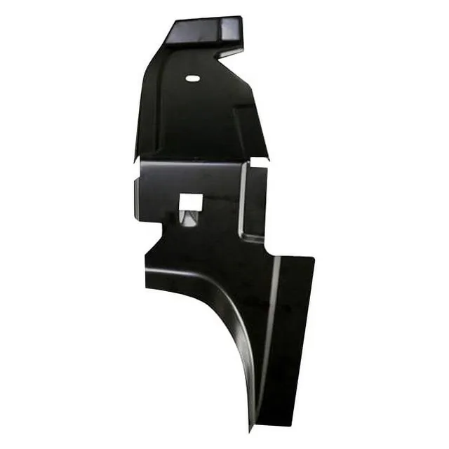 Storage & Organizers 10 lb black