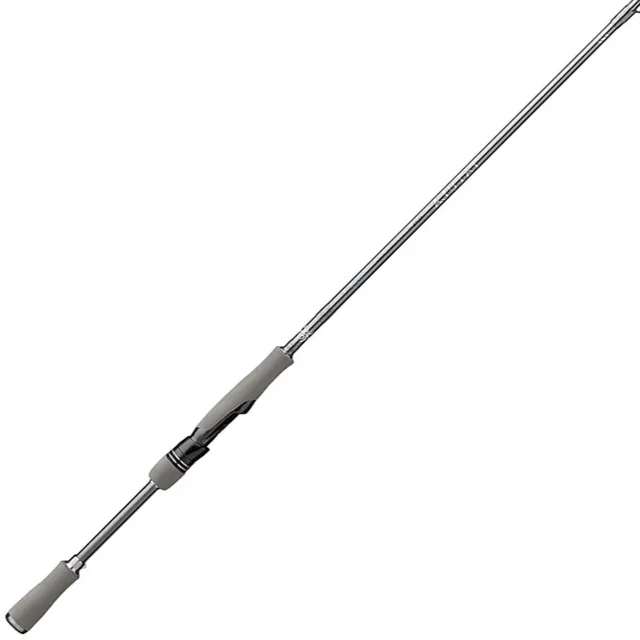 Spinning Rods 7' 1"