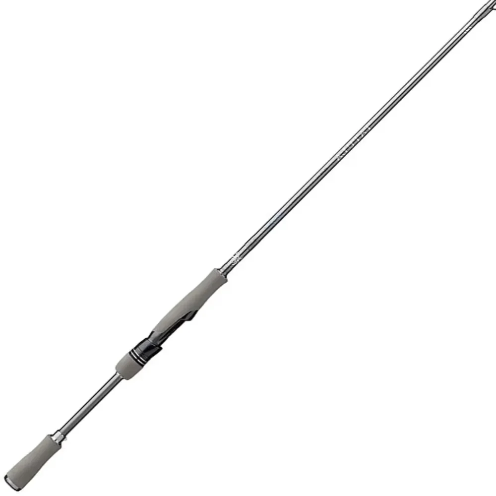 Spinning Rods 7' 1"