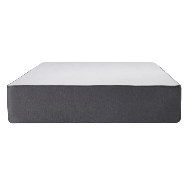 Foam Mattress 12"