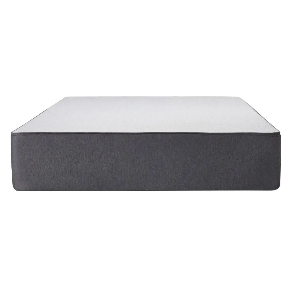 Foam Mattress 12"