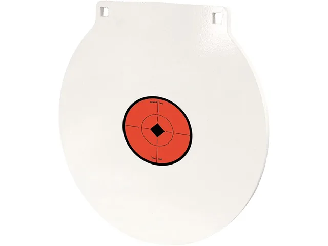Firearms & Accessories 15" 8" white
