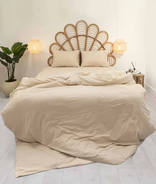 Duvet Cover 220 cm 30 cm 70 cm