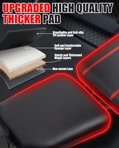 Body Strength adjustable foldable locking