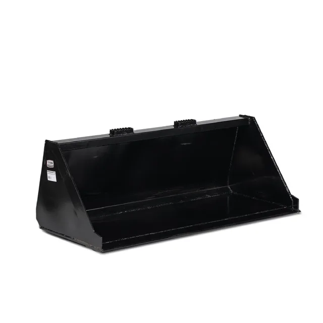 Outdoor Power 60" 8" 0.5"
