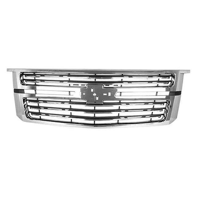 Grille