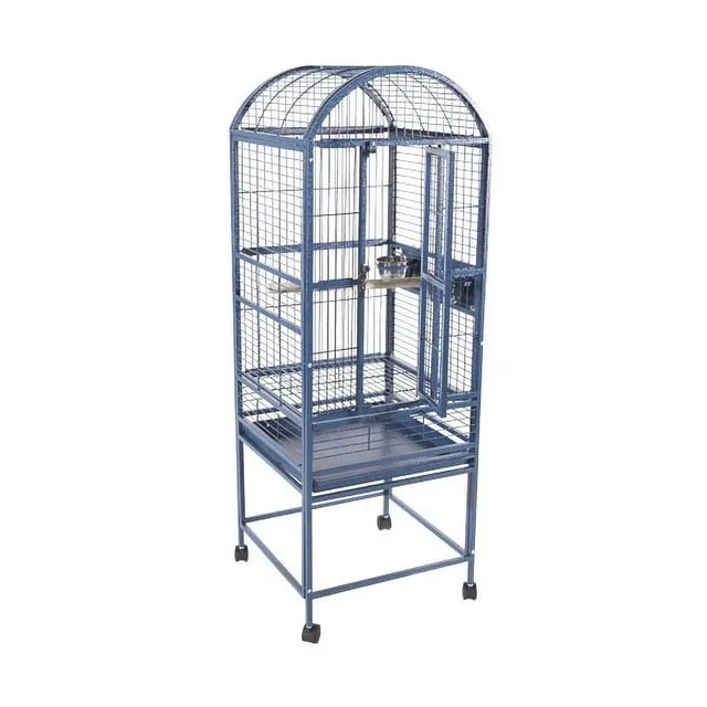 Rolling Bird 49.8 w black