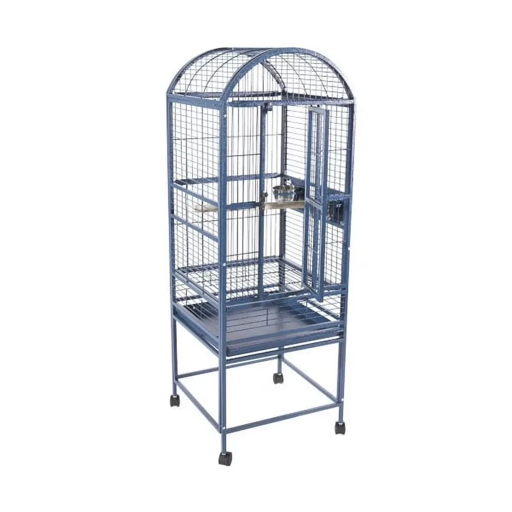 Rolling Bird 49.8 w black