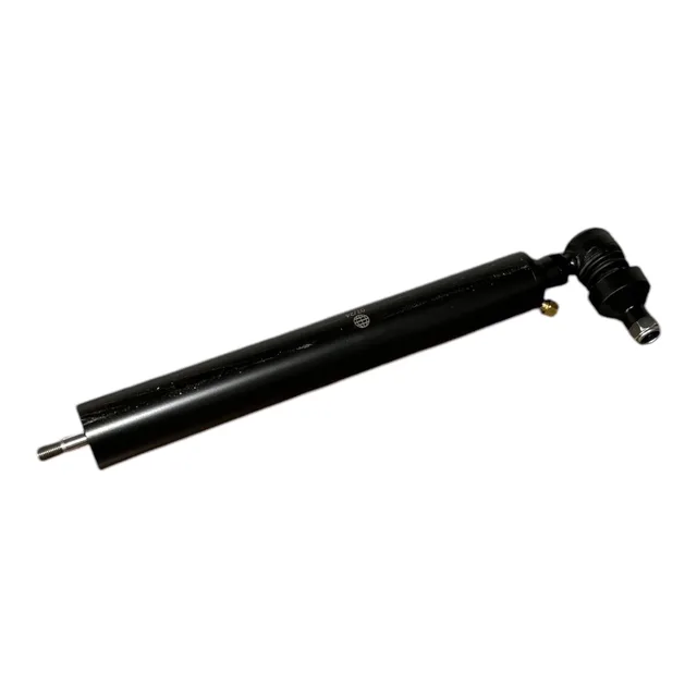 Power Steering 8" 2"