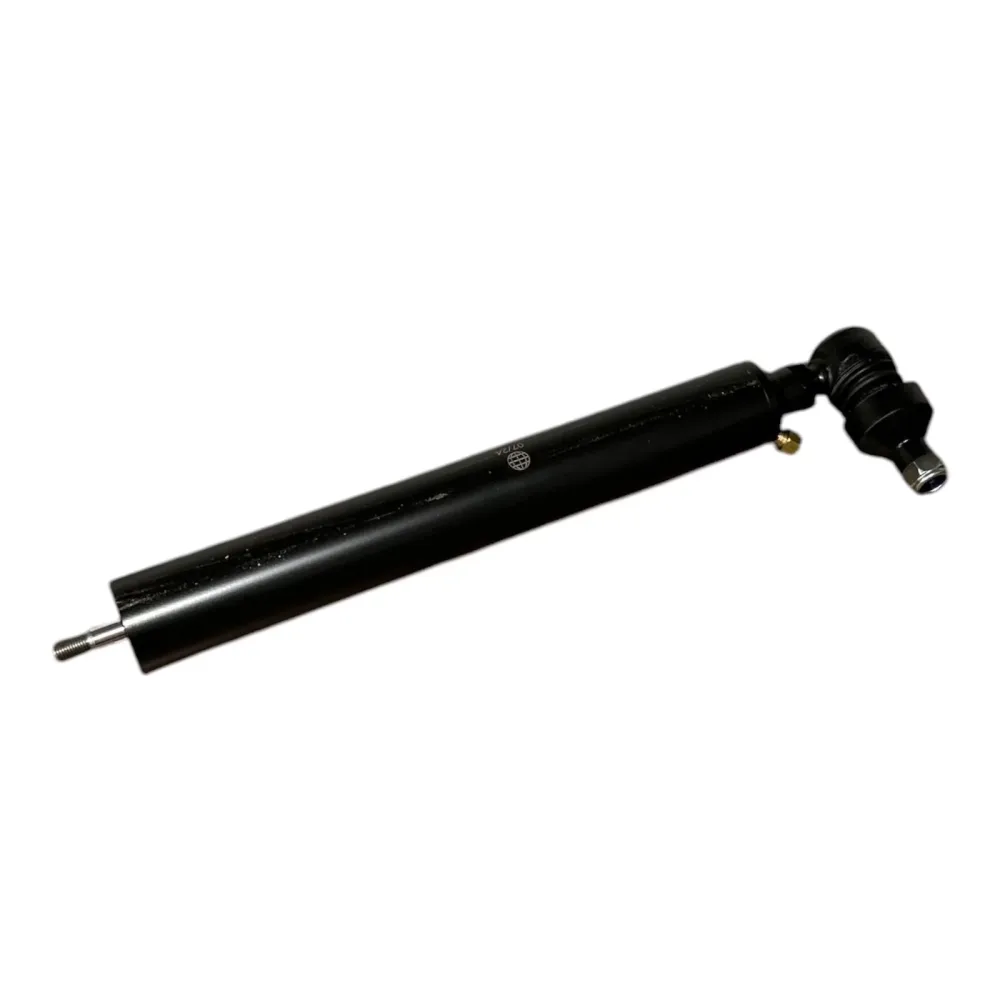Power Steering 8" 2"