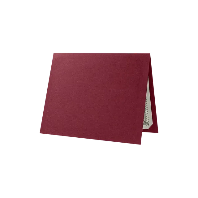 Paper Products 100 lb 100 pack 241mm
