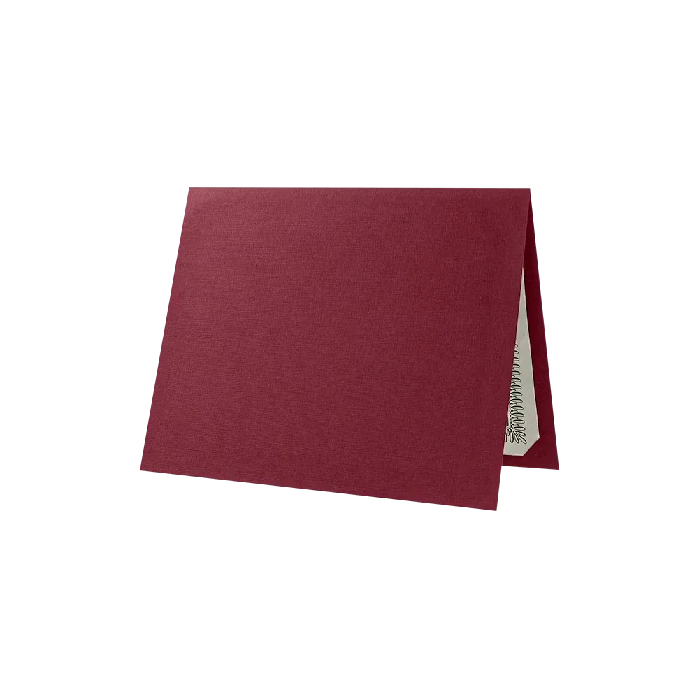 Paper Products 100 lb 100 pack 241mm