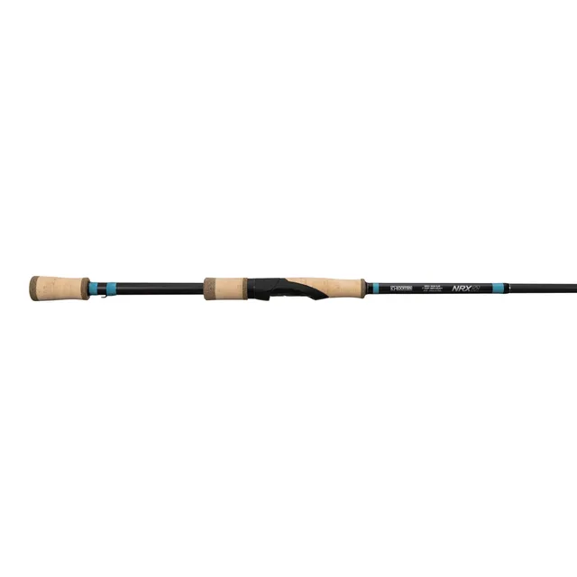 Loomis Fishing 7' 0"