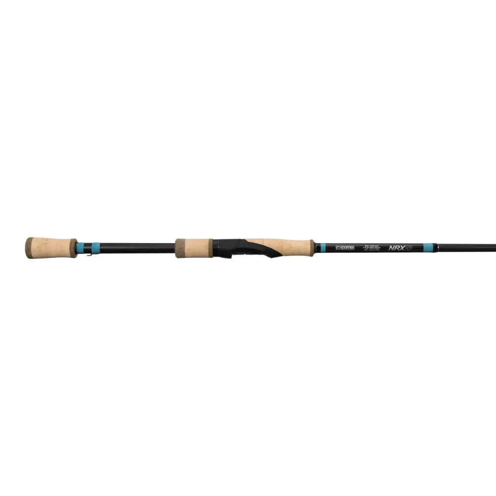 Loomis Fishing 7' 0"