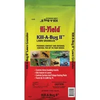 Insect Killer
