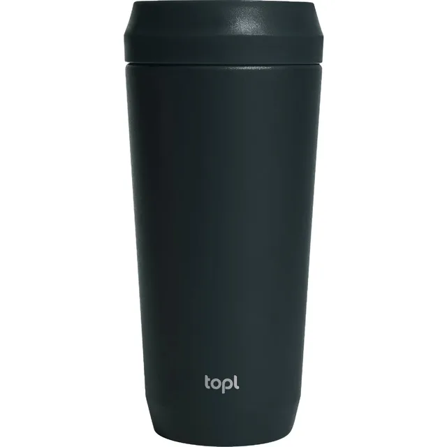 Coolers & Hydration 16 oz insulated