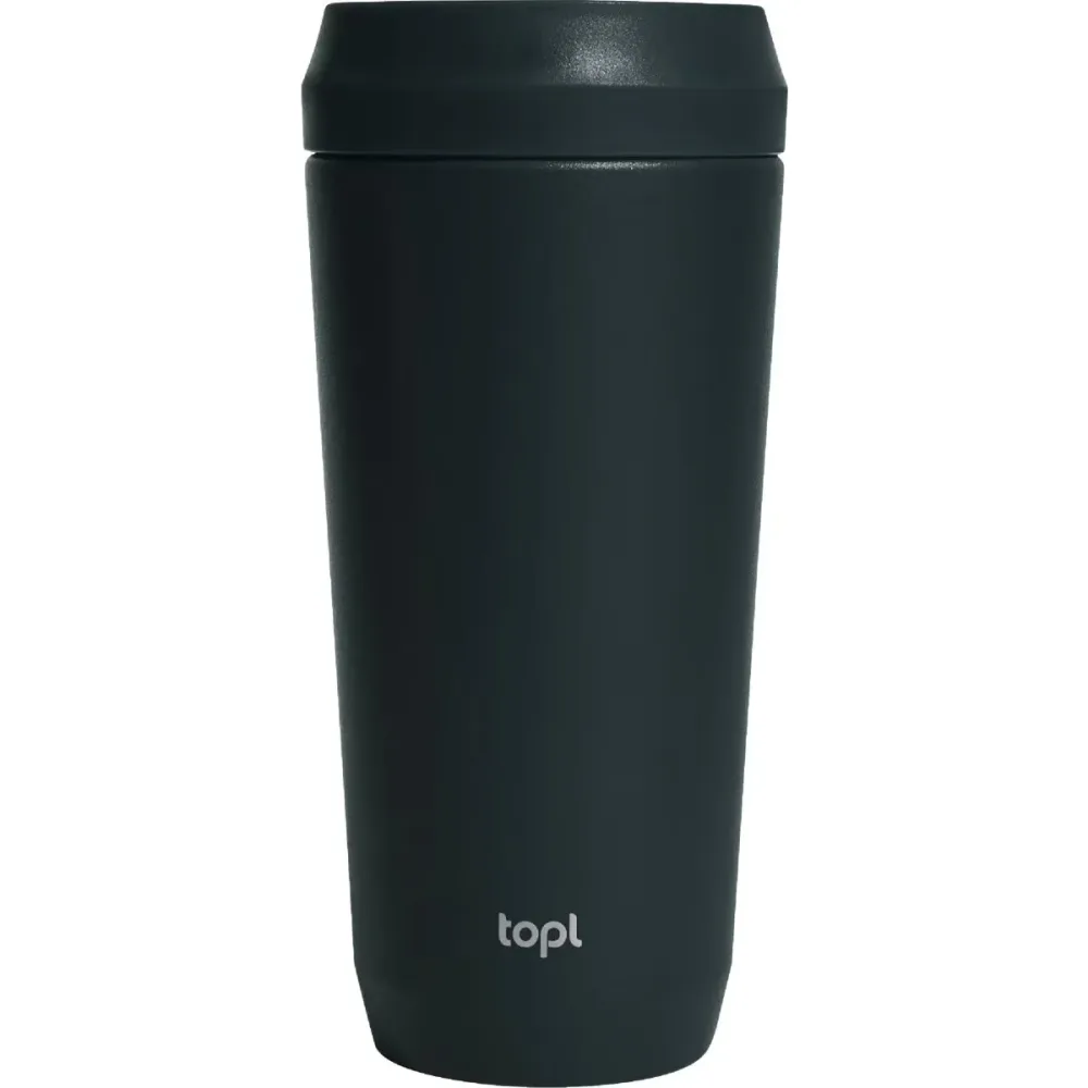 Coolers & Hydration 16 oz insulated