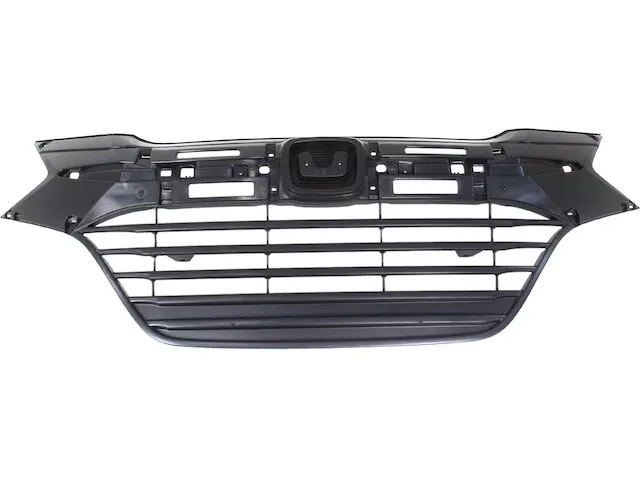 Grille
