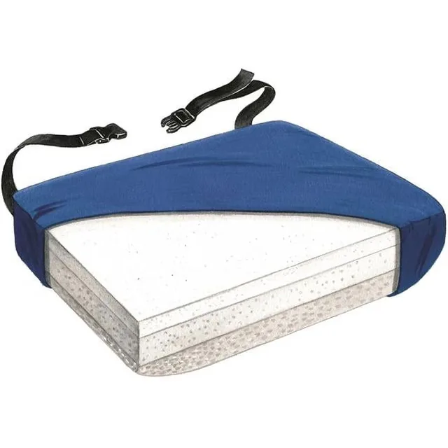 Seat Cushion 18 in